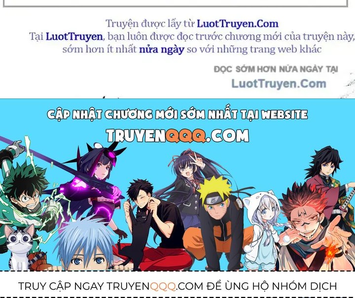 Trang 303