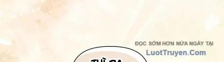Trang 70