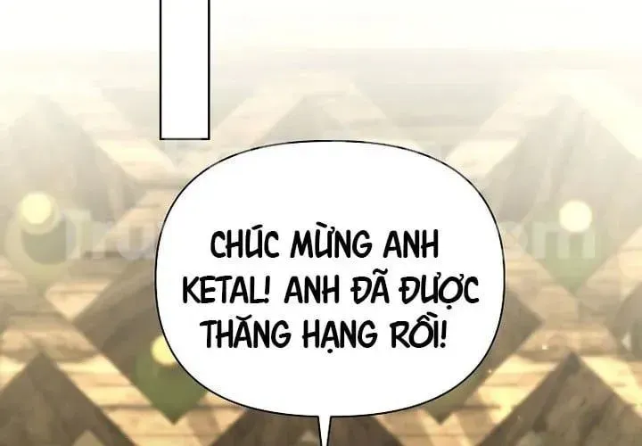 Trang 80