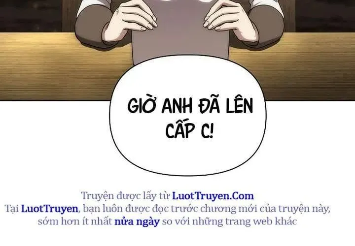 Trang 83