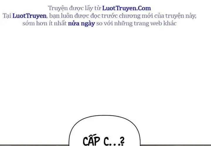 Trang 84