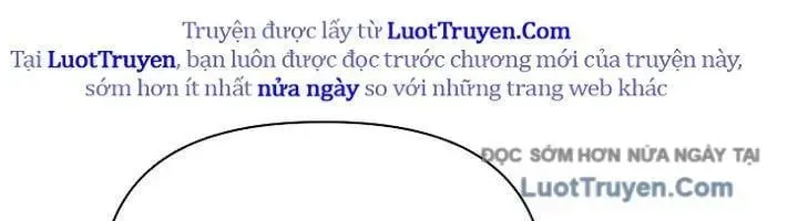 Trang 88