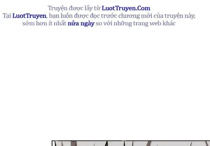 Trang 92