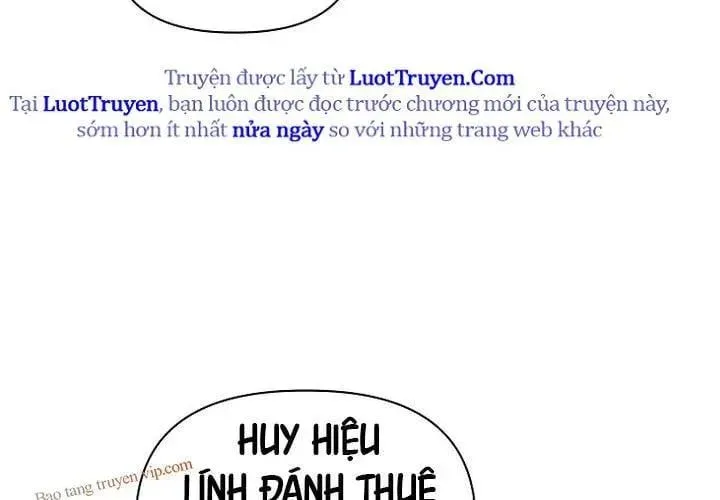Trang 95