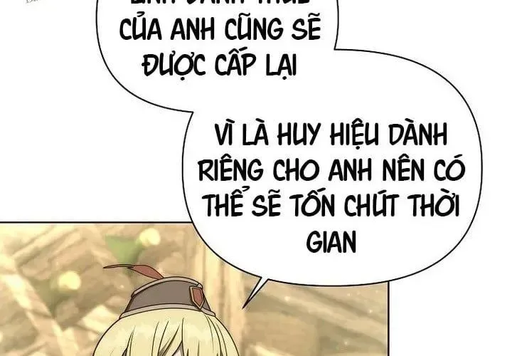 Trang 96