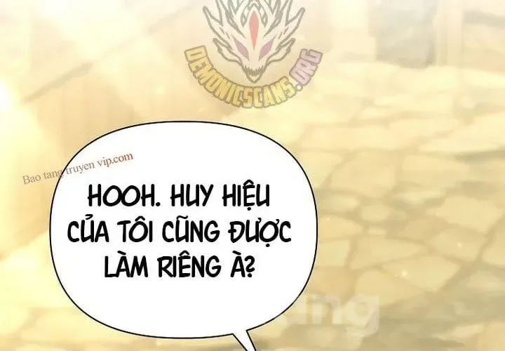 Trang 99
