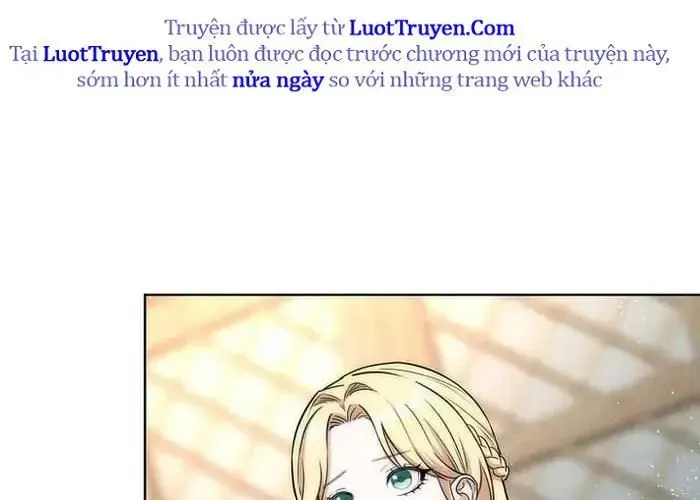 Trang 101