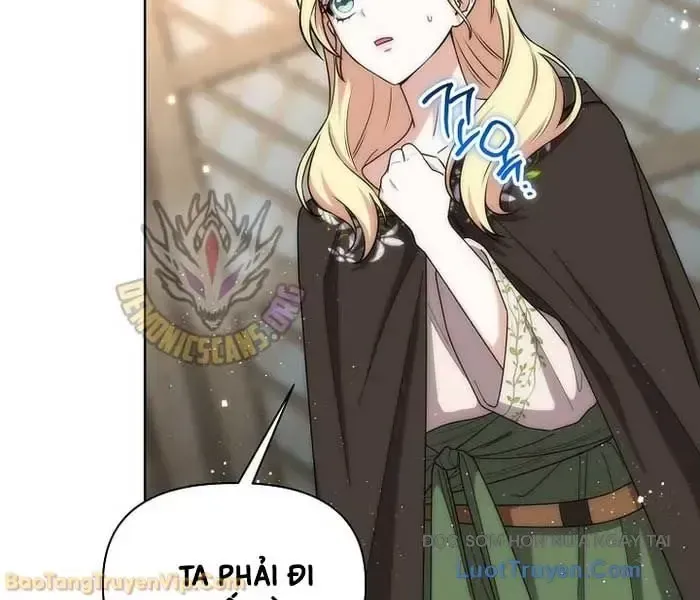 Trang 102