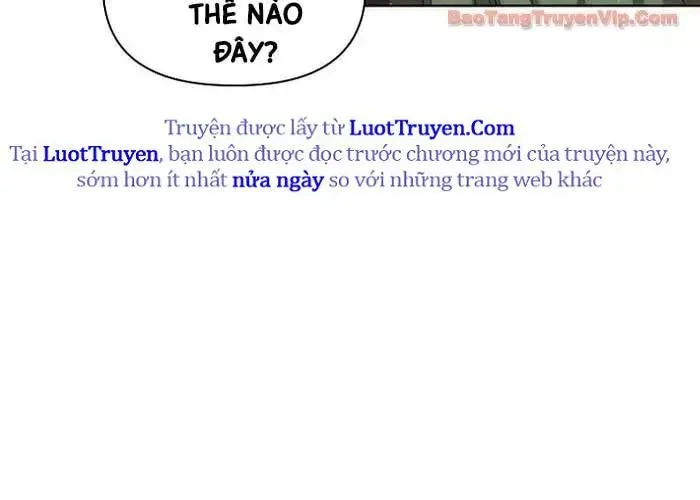 Trang 103