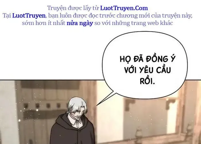 Trang 104