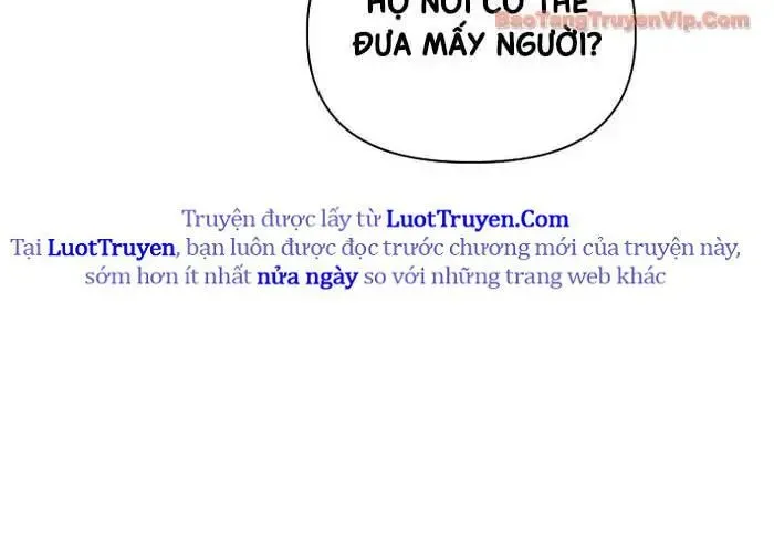 Trang 106