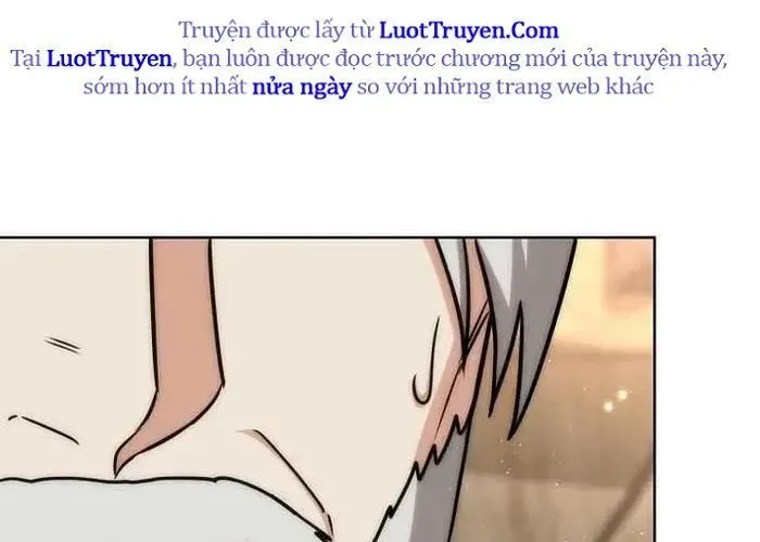 Trang 107