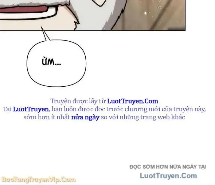 Trang 108