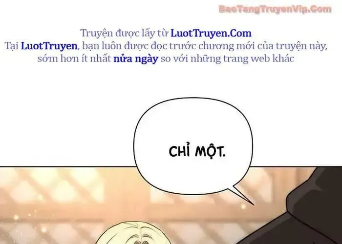 Trang 109