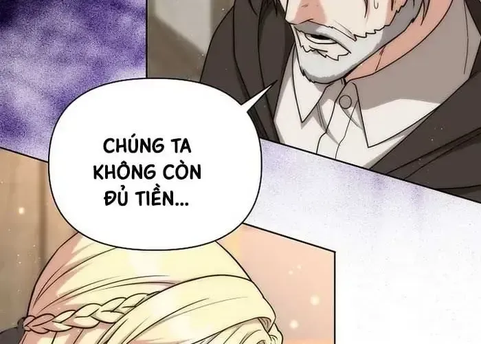 Trang 113