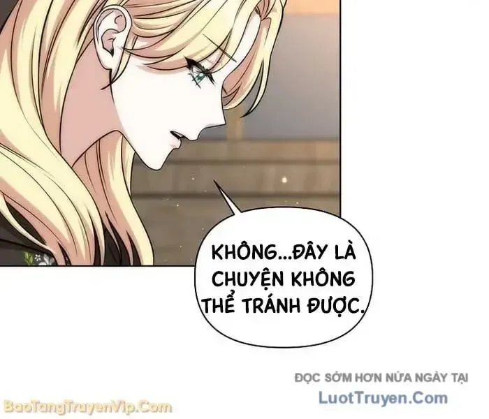 Trang 114