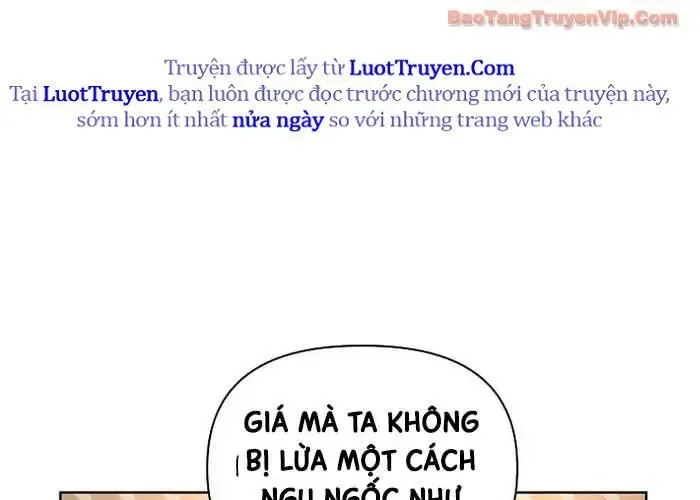Trang 115
