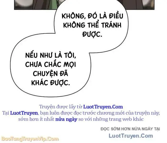 Trang 117