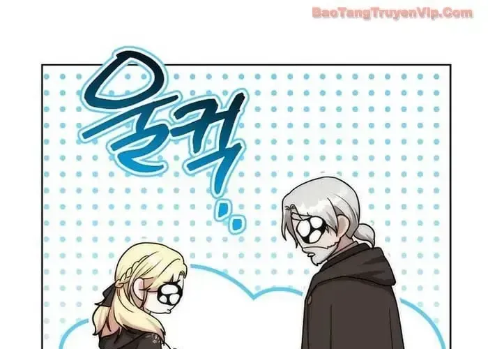 Trang 118