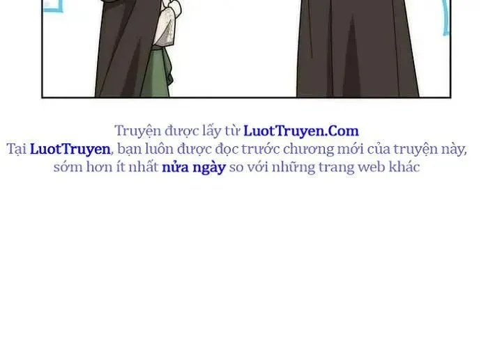 Trang 119