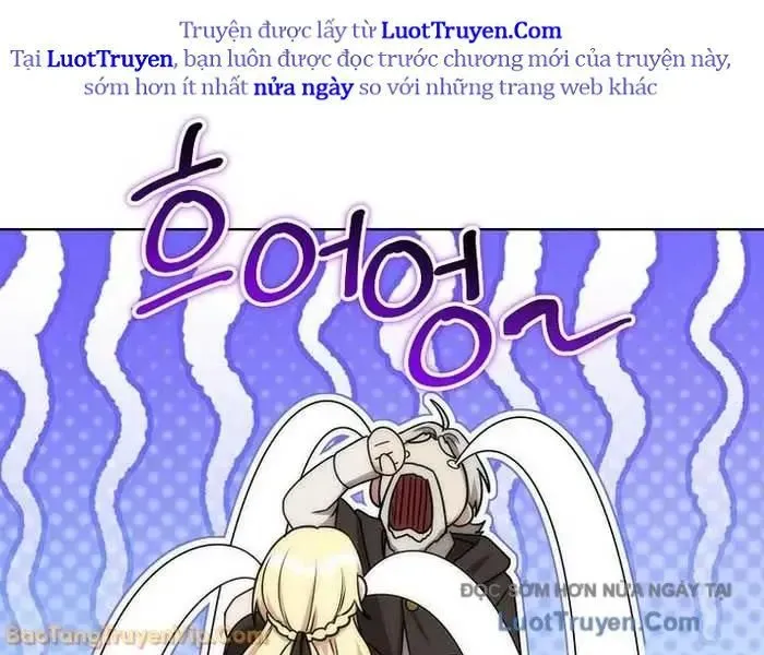 Trang 120