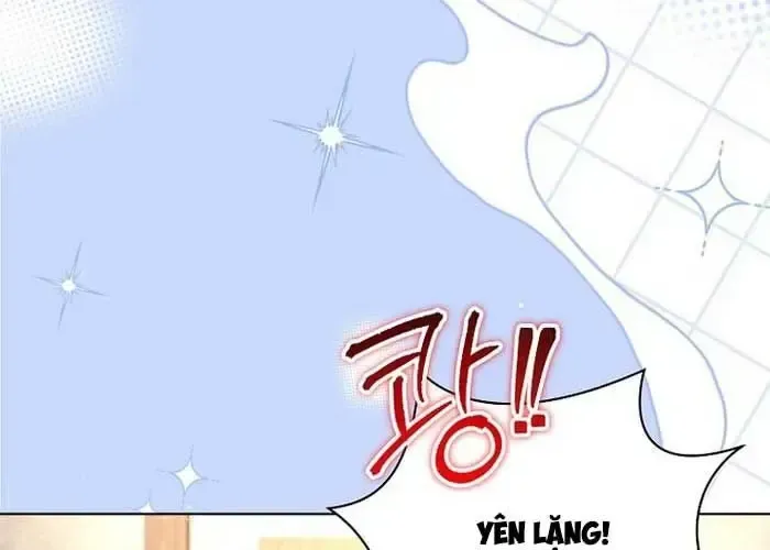 Trang 122