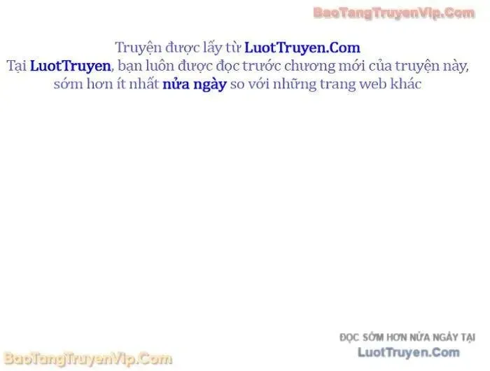 Trang 127