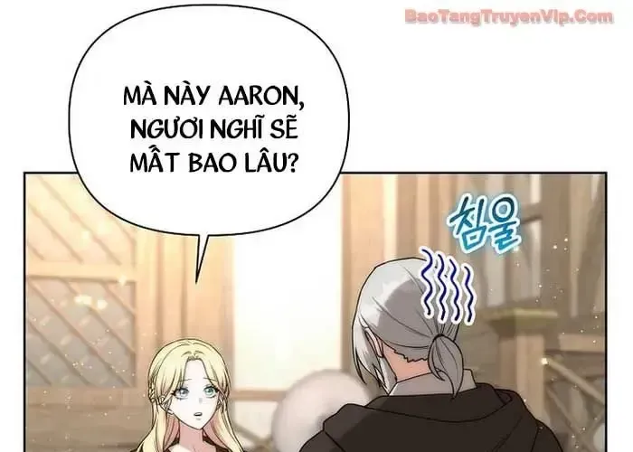 Trang 128