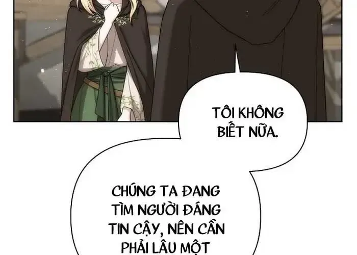 Trang 129