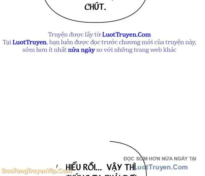 Trang 130