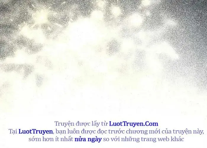 Trang 141
