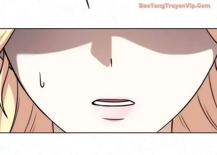 Trang 143