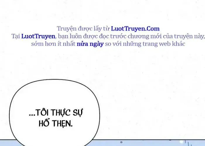 Trang 144