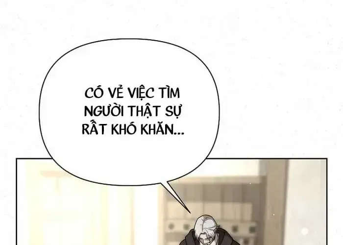 Trang 147