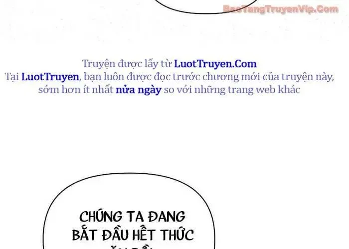Trang 149