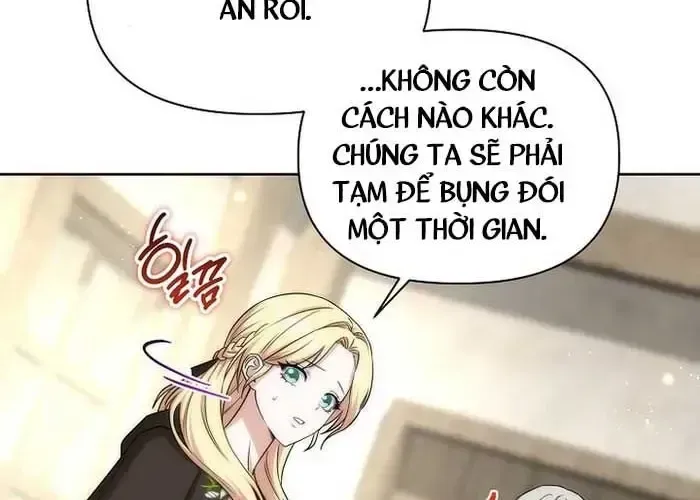 Trang 150