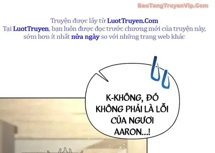 Trang 152