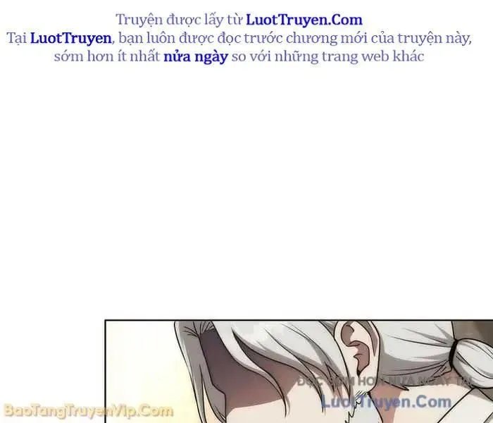 Trang 154