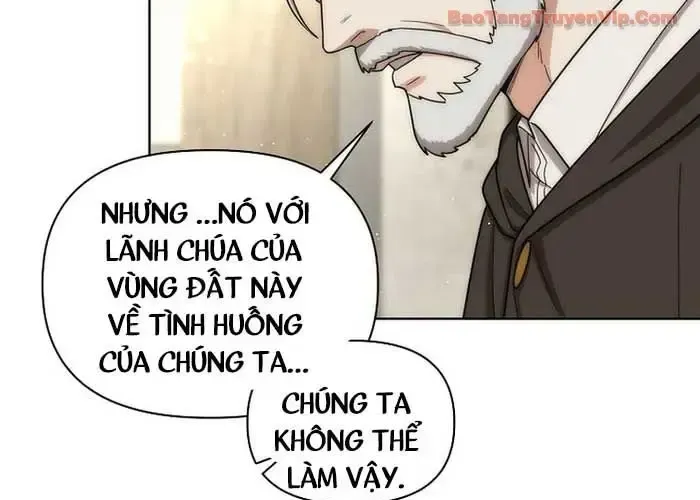 Trang 155