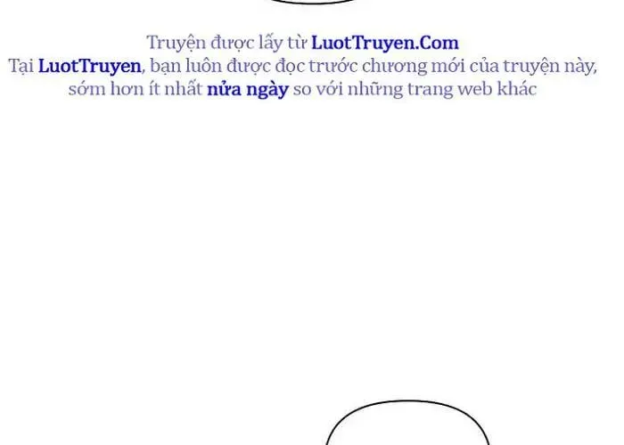 Trang 156
