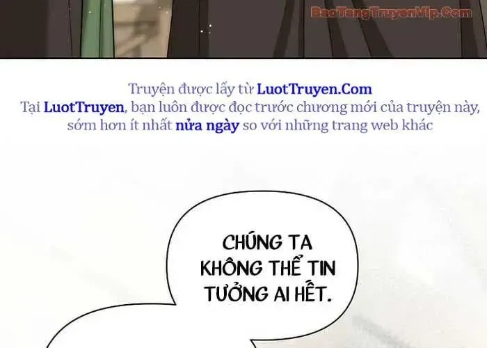 Trang 158