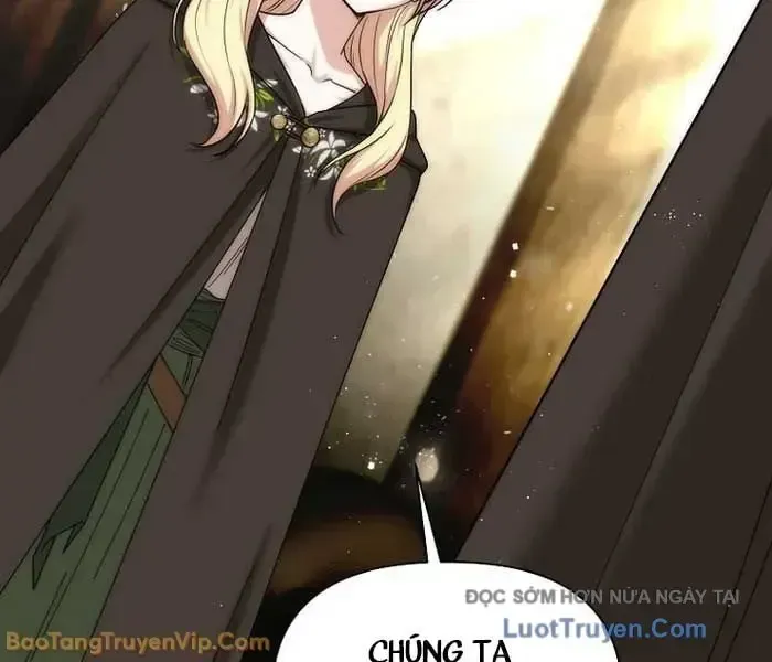 Trang 160