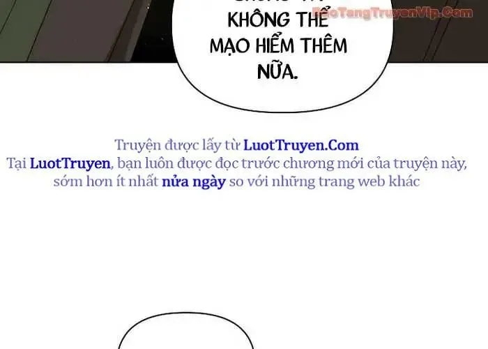 Trang 161