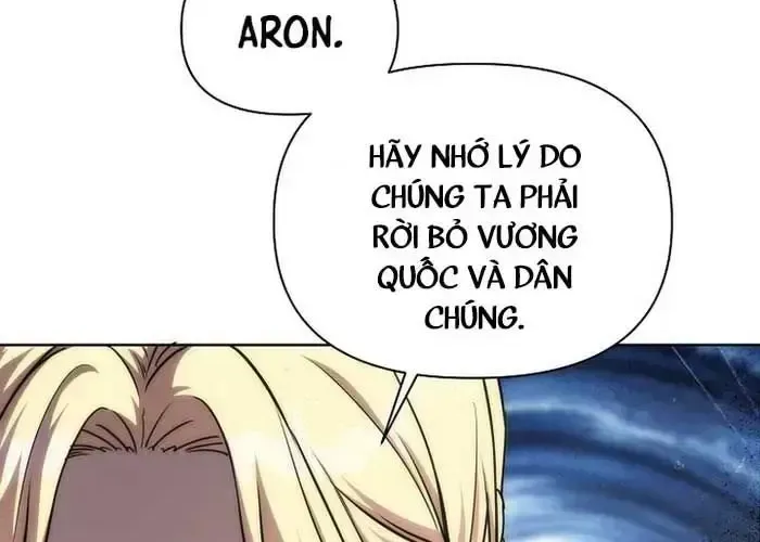 Trang 162