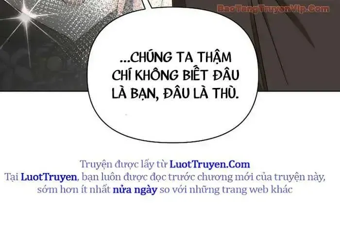 Trang 164