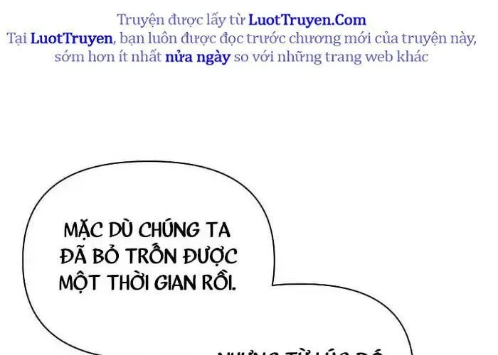 Trang 165