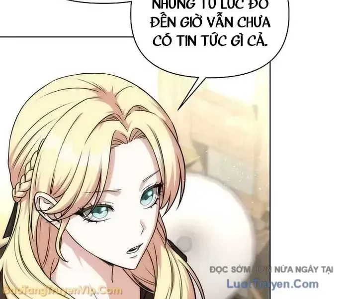Trang 166