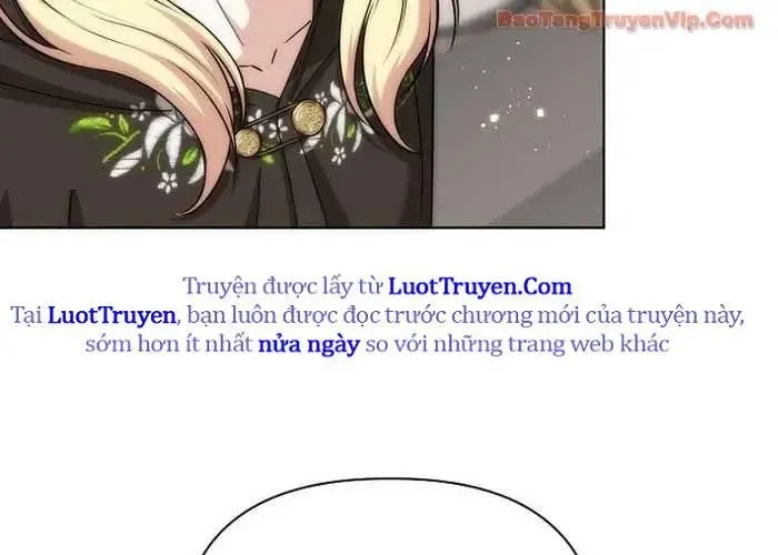 Trang 167