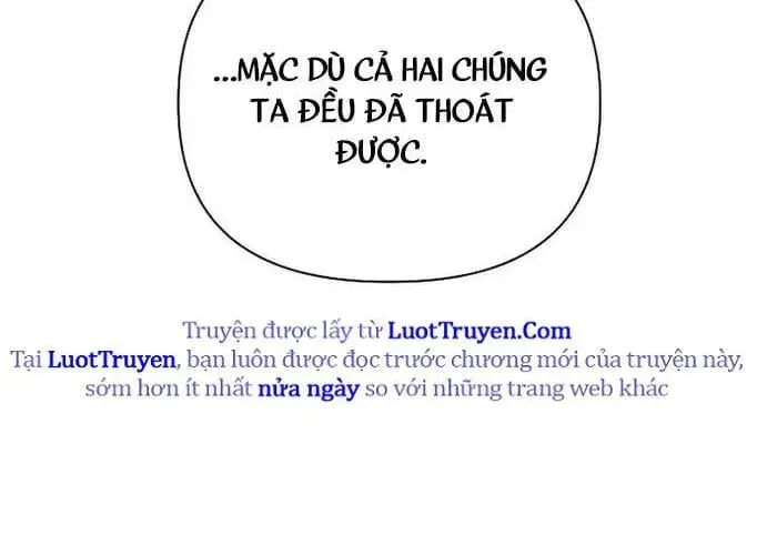 Trang 168
