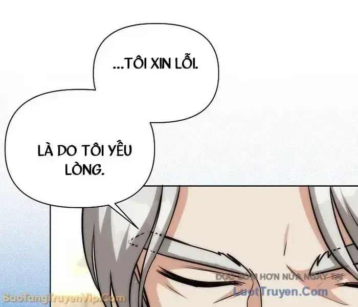 Trang 169